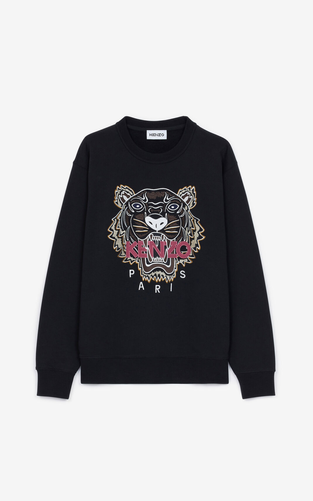 kenzo sudaderas mujer